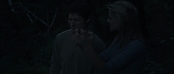 theriverwhy10317.jpg