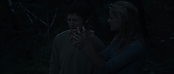 theriverwhy10318.jpg