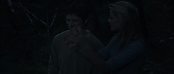 theriverwhy10319.jpg