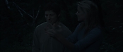 theriverwhy10321.jpg