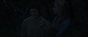 theriverwhy10323.jpg