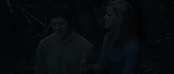 theriverwhy10326.jpg