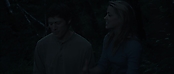 theriverwhy10327.jpg
