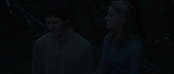 theriverwhy10328.jpg