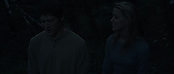 theriverwhy10332.jpg