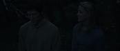 theriverwhy10333.jpg