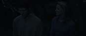 theriverwhy10335.jpg
