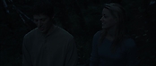 theriverwhy10336.jpg