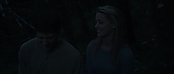 theriverwhy10350.jpg