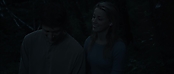 theriverwhy10355.jpg