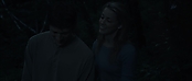 theriverwhy10357.jpg