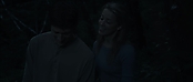 theriverwhy10358.jpg