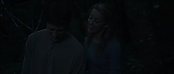theriverwhy10359.jpg