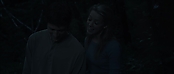 theriverwhy10360.jpg
