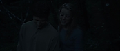 theriverwhy10362.jpg