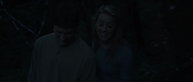 theriverwhy10363.jpg