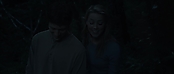 theriverwhy10364.jpg