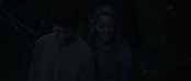 theriverwhy10365.jpg