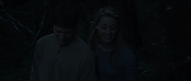 theriverwhy10367.jpg