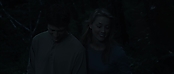 theriverwhy10370.jpg
