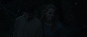 theriverwhy10371.jpg