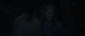 theriverwhy10372.jpg
