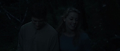 theriverwhy10373.jpg