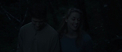 theriverwhy10374.jpg