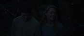 theriverwhy10375.jpg
