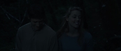 theriverwhy10376.jpg