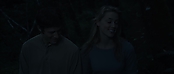 theriverwhy10378.jpg