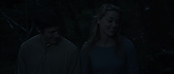 theriverwhy10379.jpg