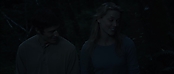 theriverwhy10380.jpg