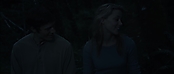 theriverwhy10384.jpg