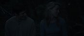theriverwhy10385.jpg