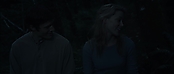 theriverwhy10386.jpg