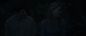 theriverwhy10390.jpg