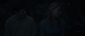 theriverwhy10391.jpg