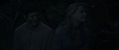 theriverwhy10403.jpg
