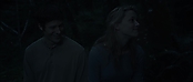theriverwhy10404.jpg