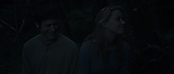 theriverwhy10405.jpg