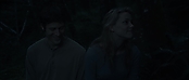 theriverwhy10407.jpg