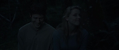 theriverwhy10411.jpg