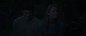 theriverwhy10412.jpg