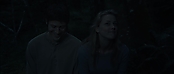 theriverwhy10413.jpg