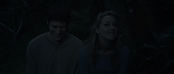 theriverwhy10414.jpg