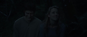 theriverwhy10415.jpg