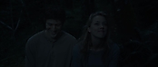 theriverwhy10416.jpg