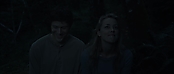 theriverwhy10417.jpg