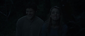 Filename=theriverwhy10421.jpg
Filesize=64KiB
Dimensions=1920x816
Date added=Apr 25, 2021 theriverwhy10421.jpg